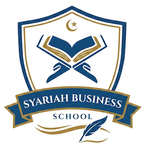Syariah Business School